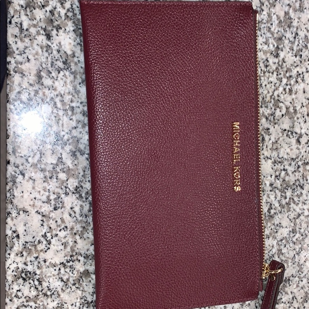 Micheal kors